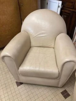 2 Club Chairs -Chairly Shop 00af23ba 817a 4e66 9b6b 6a899831b2ce