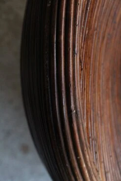 Rattan Egg Armchair Italian Design 1970 -Chairly Shop 0136be5f 1012 4e83 bd91 fe0cddf91f0e