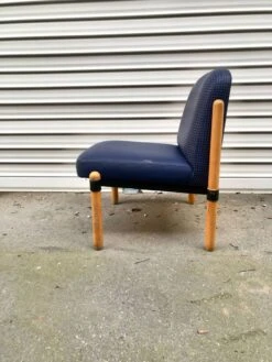 Vintage Armchair, 70s -Chairly Shop 0165ae31 8a6f 4b17 aa35 54d66458c8c7