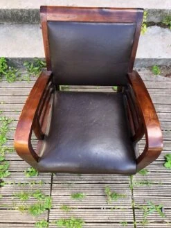 Colonial Style Club Chair -Chairly Shop 01f2d308 95c5 4e39 885d 44fdb782e4f2