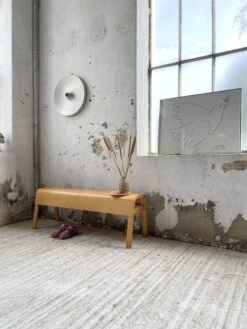 Vintage Ikea Ehlén Johansson Bench 2000 24 Vintage Ikea Ehlén Johansson Bench 2000 -Chairly Shop 0202bf28 1276 4421 a35e 20d7b2d699a7