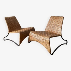 Maso Armchairs, Maria Vinka Woven Rattan Armchairs For Ikea 22 Maso Armchairs, Maria Vinka Woven Rattan Armchairs For Ikea -Chairly Shop 024e5ae0 9065 460d bd2d 6c0c497cd589