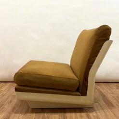 Reupholstered 70s Armchairs -Chairly Shop 027e3559 151c 4988 a075 d006cd6ed3a3