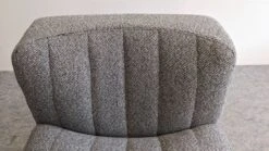 Low Chair By Tito Agnoli For Mobilier International From The 60s/70s -Chairly Shop 02a4e1fc 328f 4956 bf5e d34f09a426a7