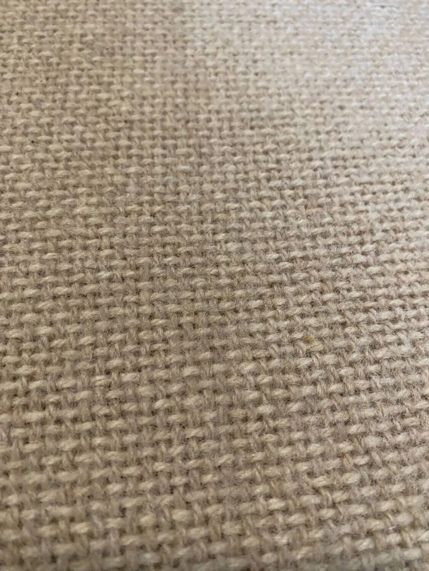 Tito Agnoli Fireside Chair - Arflex Italy 14 Tito Agnoli Fireside Chair - Arflex Italy - Image 12