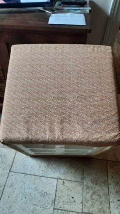 Pair Of Vintage Fireside Chairs -Chairly Shop 02fa5e31 def7 4429 8284 e6b5b88e44e4