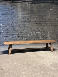 Brutalist Bench -Chairly Shop 02ff9f9d abe1 430e ae71 920dcee3f3e6