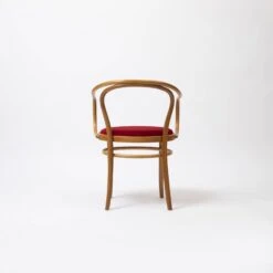 Set Of 3 Bentwood B9 Chairs Produced By Jasienica, Poland, 1980s -Chairly Shop 0323a425 0eb0 49c0 afdf e3eff50465dd