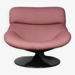 Artifort F518 -Chairly Shop 033f74c3 3a65 472c 9a0b 6436eef64036