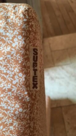 Pair Of Vintage Fireside Chairs -Chairly Shop 03923841 53c9 4580 8761 80638c908804