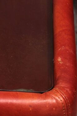 Modular Gognac Color Sofa Model Caprice By Henning Korch, 1970s -Chairly Shop 04076ac7 2338 44c4 91ca a83d26cb6144