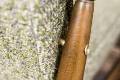 Customizable Pair Of Restored Mid Century Armchairs, 1960s -Chairly Shop 0420cca9 153a 4407 abca 64a18889bf60