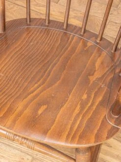 60's Rocking Chair -Chairly Shop 044660b6 a3ca 40d8 90e2 634f01a33634