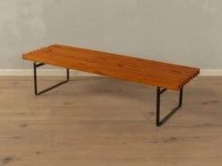 1960s Bench -Chairly Shop 0461a724 cb97 4a2b 99e4 34d1802c2ac9