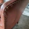 Pair Of Leatherette Club Chairs -Chairly Shop 04868e82 495e 4a2b 843b ce3d5f92998b
