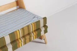 1960’s Scandinavian Modern Bench-bed -Chairly Shop 04acf037 aea0 461b 8bd9 3ce9c5743b97