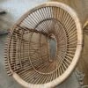 Vintage Sun Rattan Armchair -Chairly Shop 04bb313f 2e8e 4b18 8a58 72623b099d69