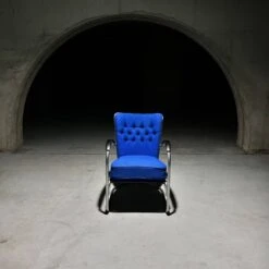 Mid Century Original Gispen 412 Model 1949/1958 -Chairly Shop 0520a0a7 a0f8 4b05 9429 737c580b01bd