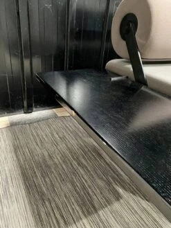 Pair Of Todo Modo Armchairs -Chairly Shop 053f6845 f781 4fc2 9420 c851a53f53b1