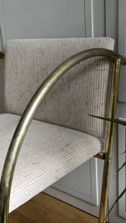 Bench And Telephone Shelf From The 60s 19 Bench And Telephone Shelf From The 60s -Chairly Shop 05859623 02fb 4bff b39e 0b143b454a0f