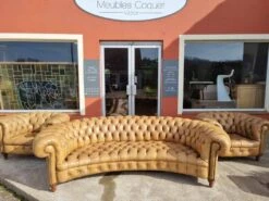 Chesterfield Armchair -Chairly Shop 05a5bcf2 7fa6 4b0b 874b 8944c6cc7ffa