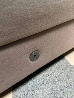 Pair Of Todo Modo Armchairs -Chairly Shop 05a5de14 93df 431e 9425 c761c443bc03