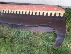 Low Asian Style Seat -Chairly Shop 05d327cc cd2b 4ef3 9fa2 f5e626dc555b