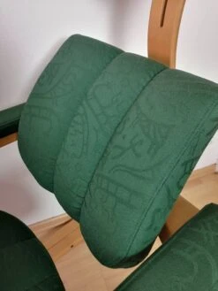 Peter Opsvik For Stokke. Duo Balance Chair. -Chairly Shop 05d85d89 7f7d 4323 8461 324d4612b30a