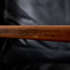 Artona Armchair By Afra And Tobia Scarpa For Maxalto, 1975 -Chairly Shop 06064c0c 6a66 4f16 aa30 76502b77fbb5