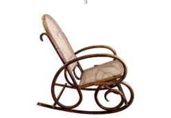 Rattan Rocking Chair -Chairly Shop 068b2cc3 3678 49b2 8e95 8484bb5d41be