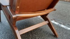 Vintage Armchair Pierre Guariche -Chairly Shop 06fbb97b bd2c 44ac 9538 5e9943c0f95e