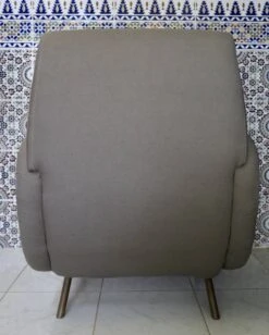 Lady Armchair -Chairly Shop 07073a56 112d 471a a18c ef971cd361f3