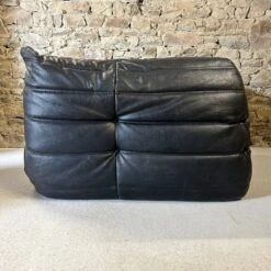 Togo Leather Corner Armchair By Michel Ducaroy For Ligne Roset 20 Togo Leather Corner Armchair By Michel Ducaroy For Ligne Roset -Chairly Shop 074d52a5 d53d 4a0c 8b9c 0b7faa781061