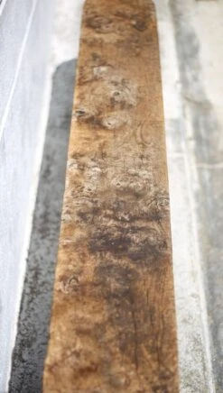 Old Farm Bench, Vintage Wooden Bench, Vintage Bench -Chairly Shop 0786e27c ea0b 4328 8cae fe883c6bd4e8