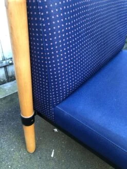 Vintage Armchair, 70s -Chairly Shop 07d8b686 1fbd 44bd a974 7e589660c6bc