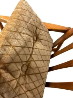 Single Seat / Armchair / Vintage Club Armchair -Chairly Shop 0803ec9f 262e 4f6a a54d 5be716db0d1a