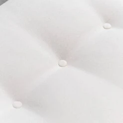 POLTRONA VINTAGE IN COTONE MODELLO AMANTA BELLINI B&B ANNI ’70 MODERNARIATO -Chairly Shop 08858153 6187 48ee 9992 d8267ce43a63