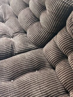 Corduroy Fireside Chair, Design 1970 -Chairly Shop 08cfd02d 3110 4e48 8766 72bbff589148