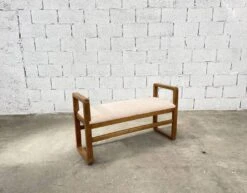 Vintage Bench Seat -Chairly Shop 08ea888b ffd3 4c59 b287 fa20c313c17c
