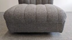 Low Chair By Tito Agnoli For Mobilier International From The 60s/70s -Chairly Shop 09074d9b 5c55 46fa bf40 3ce9ed7562ea