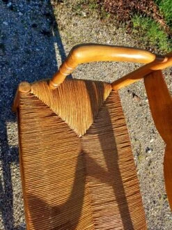 3-Person Bench With Old-fashioned Mulching -Chairly Shop 095c9fef 65a0 49c8 b89d 624de8ed2192