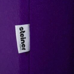 STEINER PARIS CHROMATIC HEATERS 32 STEINER PARIS CHROMATIC HEATERS -Chairly Shop 0965ee37 7336 4b11 9e12 218144d1ef99