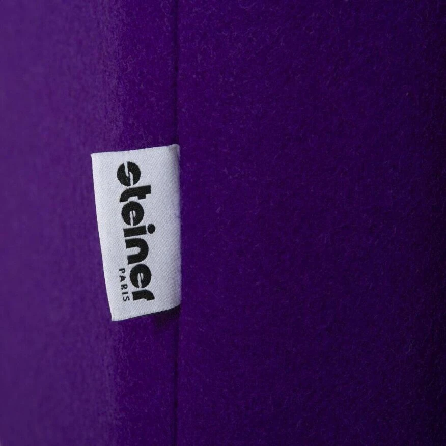 STEINER PARIS CHROMATIC HEATERS 17 STEINER PARIS CHROMATIC HEATERS - Image 15