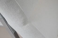 Three VINCO Low Chairs 1968 32 Three VINCO Low Chairs 1968 -Chairly Shop 09ab43df 59ac 4184 84df 95f9b34dd23d