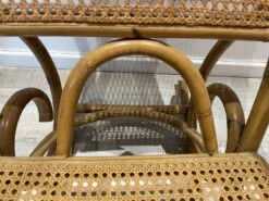 Rattan And Cane Rocking Chair 21 Rattan And Cane Rocking Chair -Chairly Shop 09b74c04 381c 4eca 8c24 b2a2a62bd925