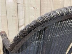 Loom Armchair Model Jacques 1er - 1930s -Chairly Shop 0a22492e da91 45a8 834f 44b3adbedb6e