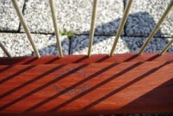 Vintage Danish Teak Armchair By John Boné 1950 -Chairly Shop 0a7079eb 8dce 42be ae17 1b2cc46389a5