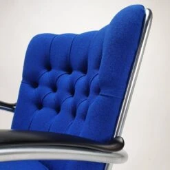 Mid Century Original Gispen 412 Model 1949/1958 -Chairly Shop 0a99d5c6 bf07 4f28 a2ca 7c842c849746