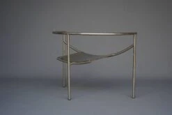 Dr Sonderbar Chair By Philippe Starck For Xo, France. 1980s -Chairly Shop 0adc9b00 d788 4918 9c3d ec95ca08ab93