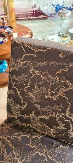 Japanese Style Fireside Chair -Chairly Shop 0b11f6ea 197a 46c5 956e a3f3d8eea9b5